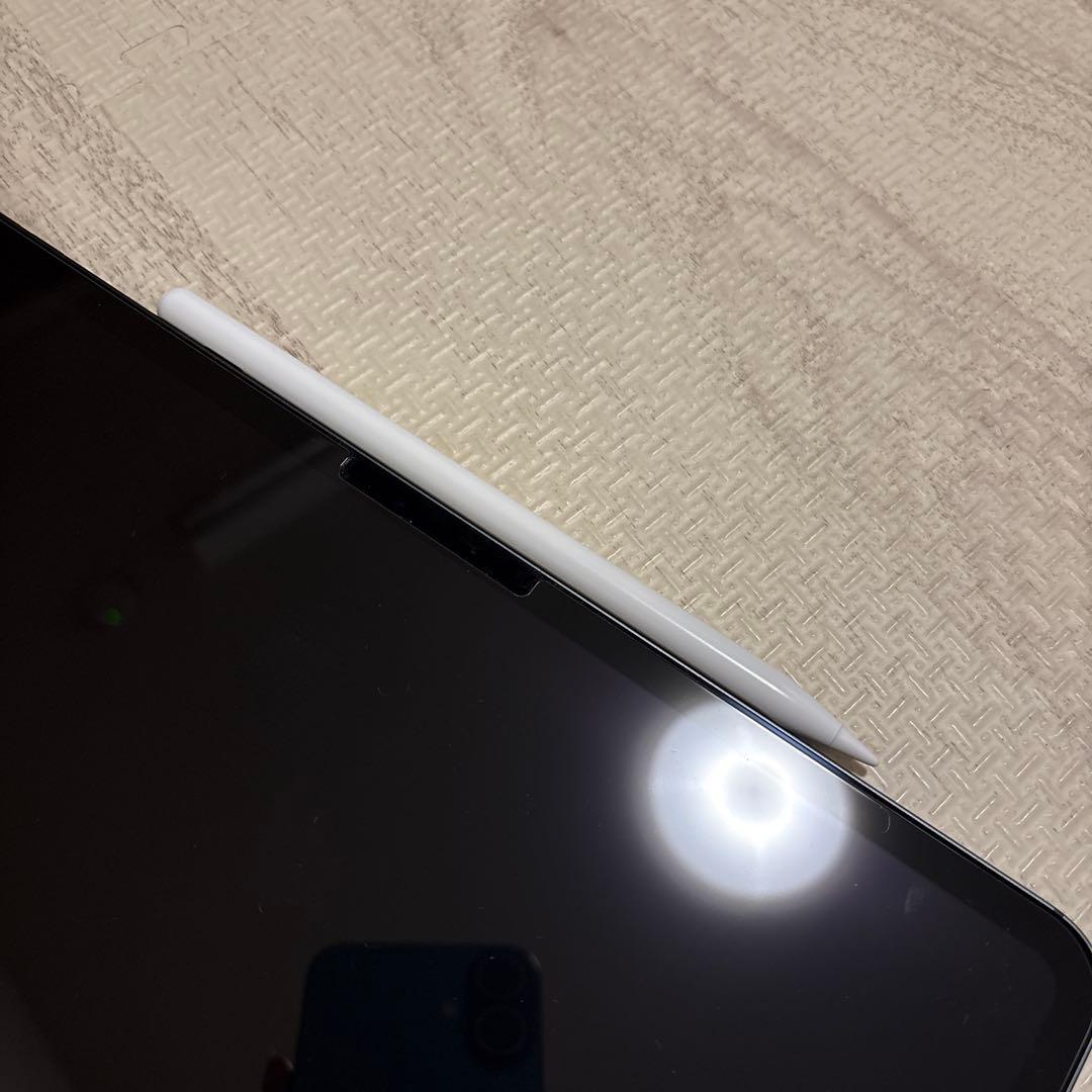 【T】13インチiPad Pro(M4) 256GB cellular