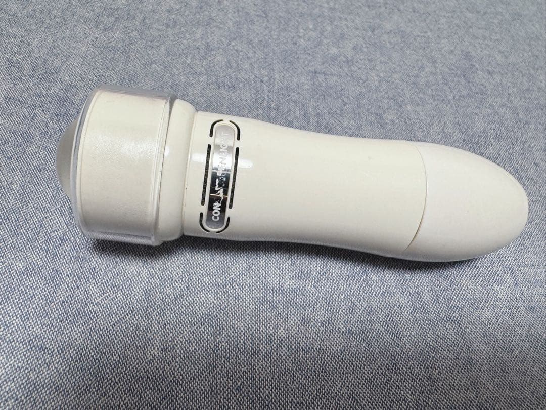 M!LK FARM カラチェンペンライト（シート）