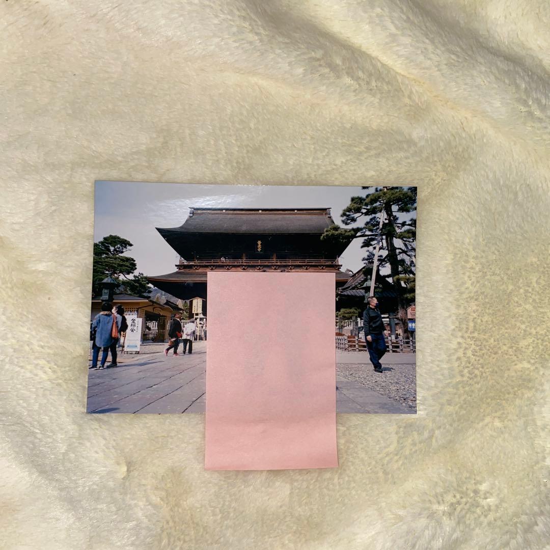 CONTAX T VS III コンタックス コンパクトフィルムカメラ