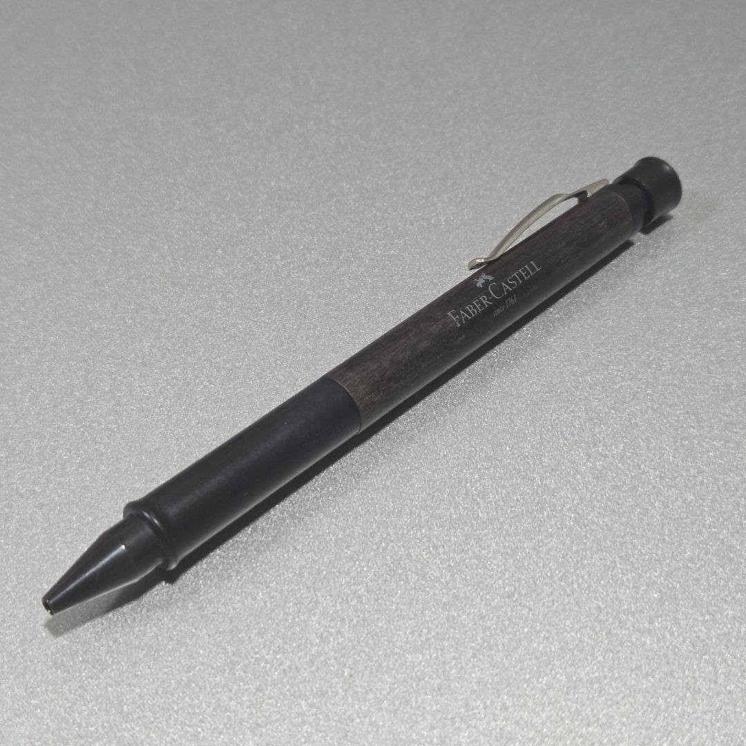 廃盤・廃番　Faber-Castell / ファーバーカステル　多機能ペン