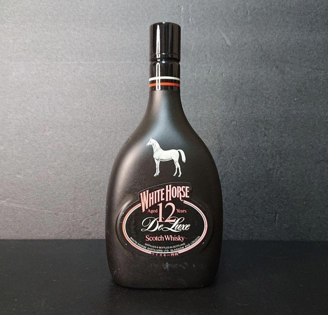 ウイスキー ブックボトル 他指定ボトルまとめ