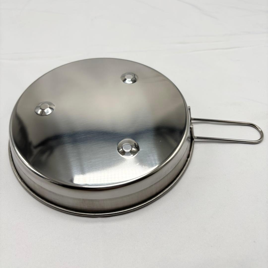 美品 kneader 日本ニーダー 洗えてたためる発酵器 mini PF110D