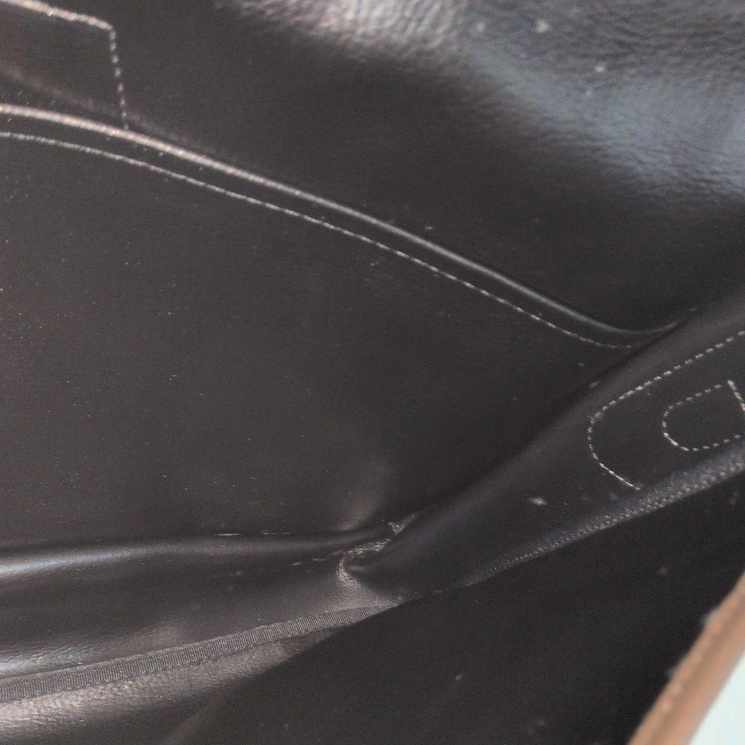 希少　BURBERRYS ショルダーバッグ ノバチェック