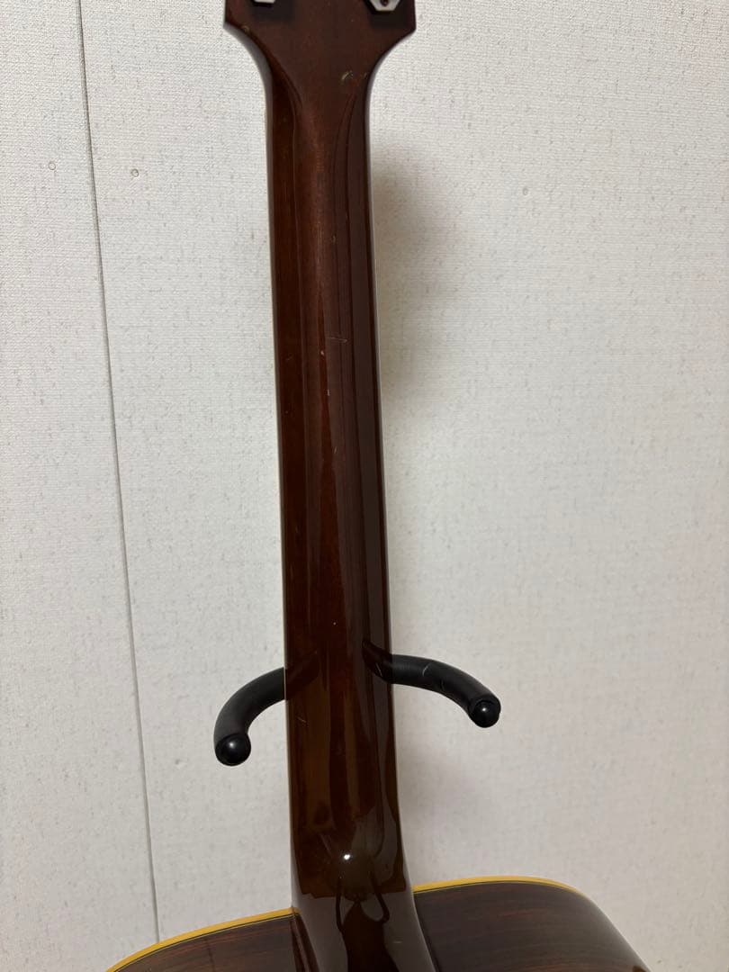 専用❗️程度上❗️YAMAHAヤマハ N-500 中島みゆきエントリーモデル調整済‼️