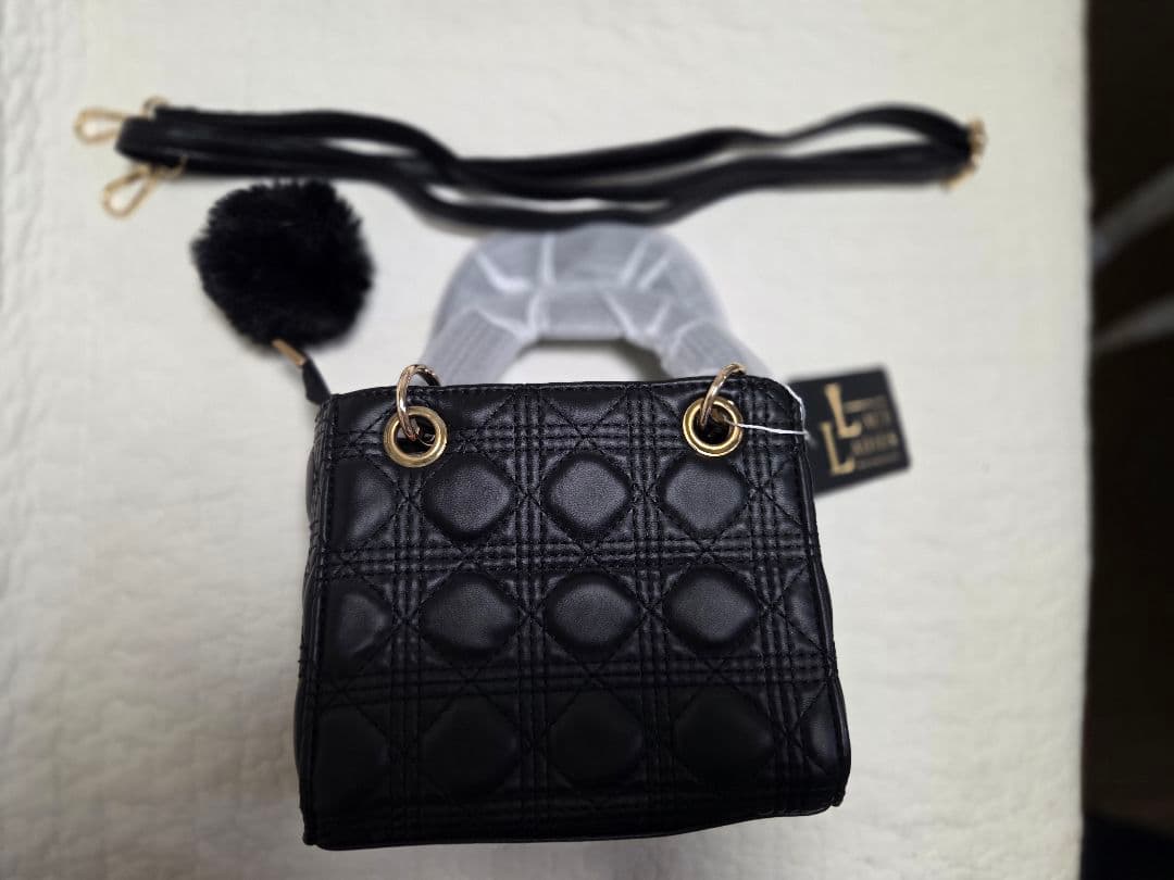 振袖一式　フルセット　紅型　正絹　超美品　おまけ付き