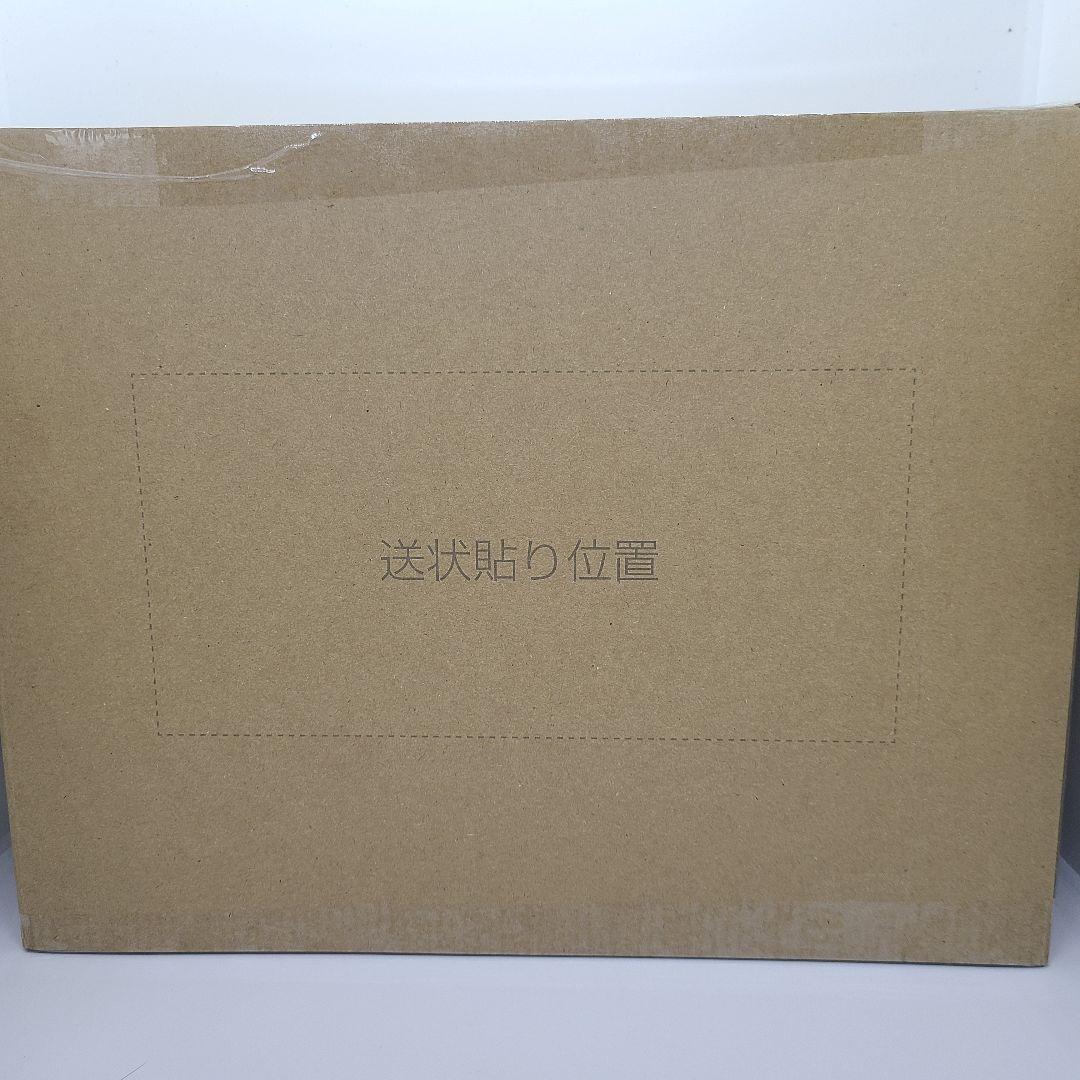 ドラゴンボール DAIMA ワーコレ PREMIUM vol.2【希少】【新品】