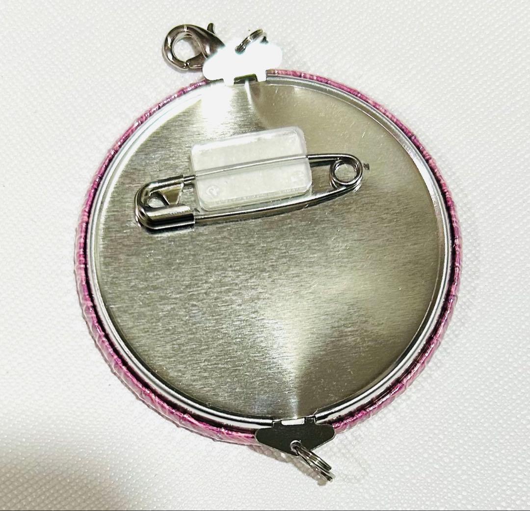 【バラ可】忍たま乱太郎 食満留三郎 まとめ売り