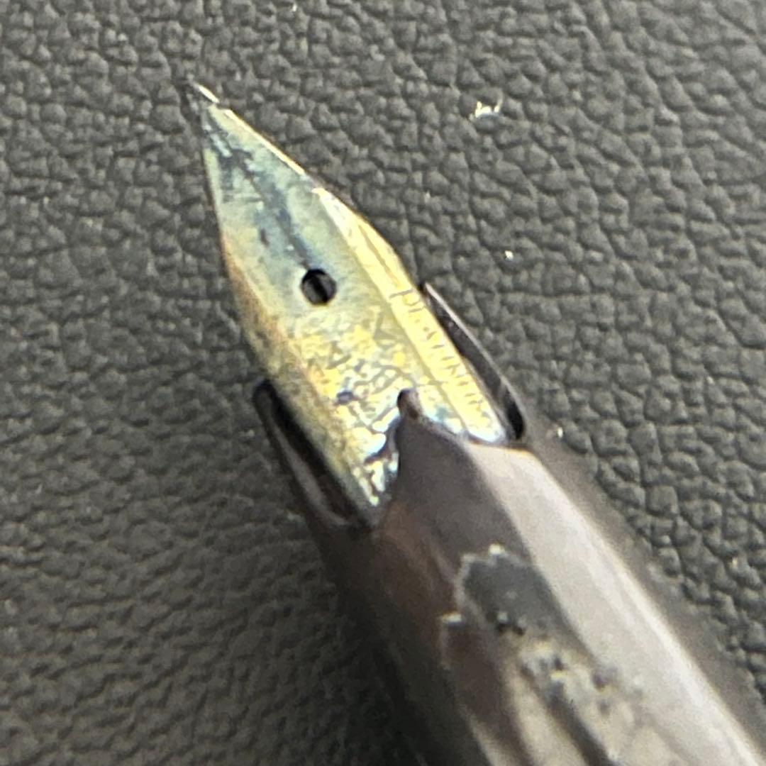 a*u様 万年筆まとめ売り 18K 14K 筆記用具 28本まとめて 新品あり