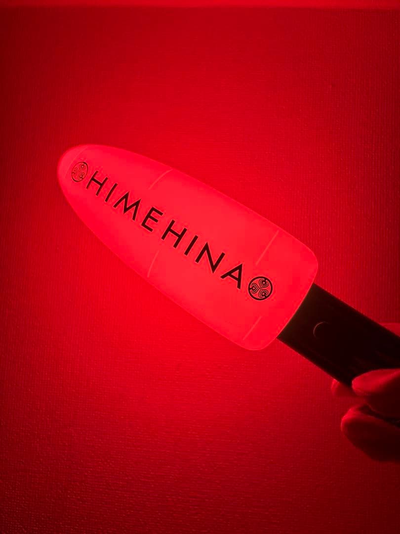 ヒメヒナグッズ まとめ売り