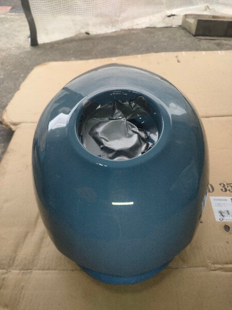 レブル　250　ガソリンタンク　フューエルタンク　超美品　ほぼ新品