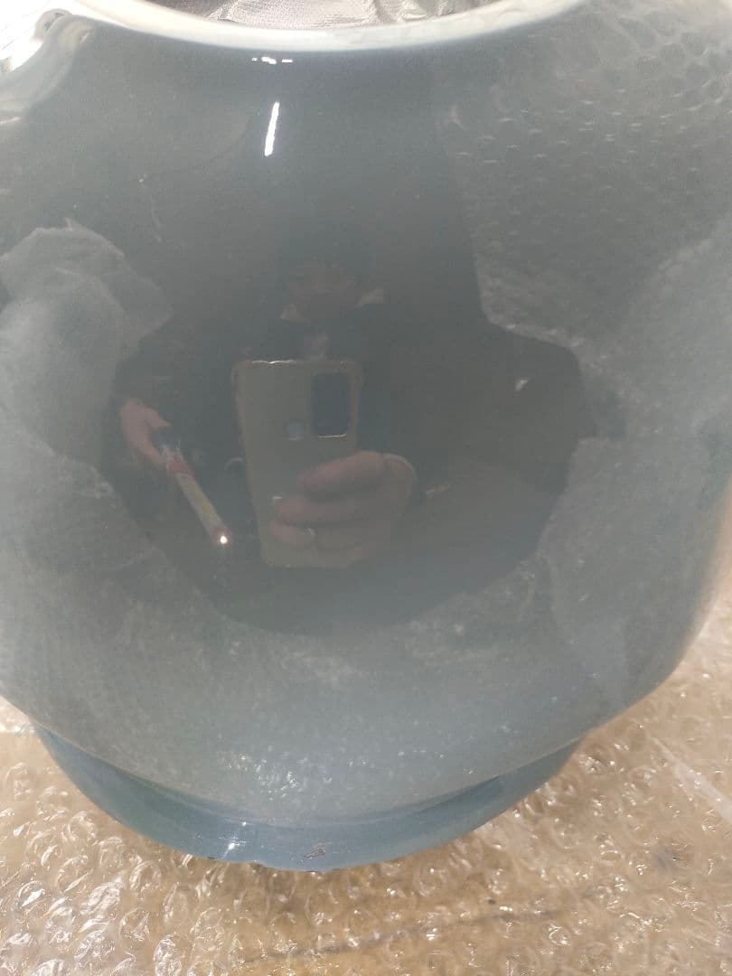 レブル　250　ガソリンタンク　フューエルタンク　超美品　ほぼ新品