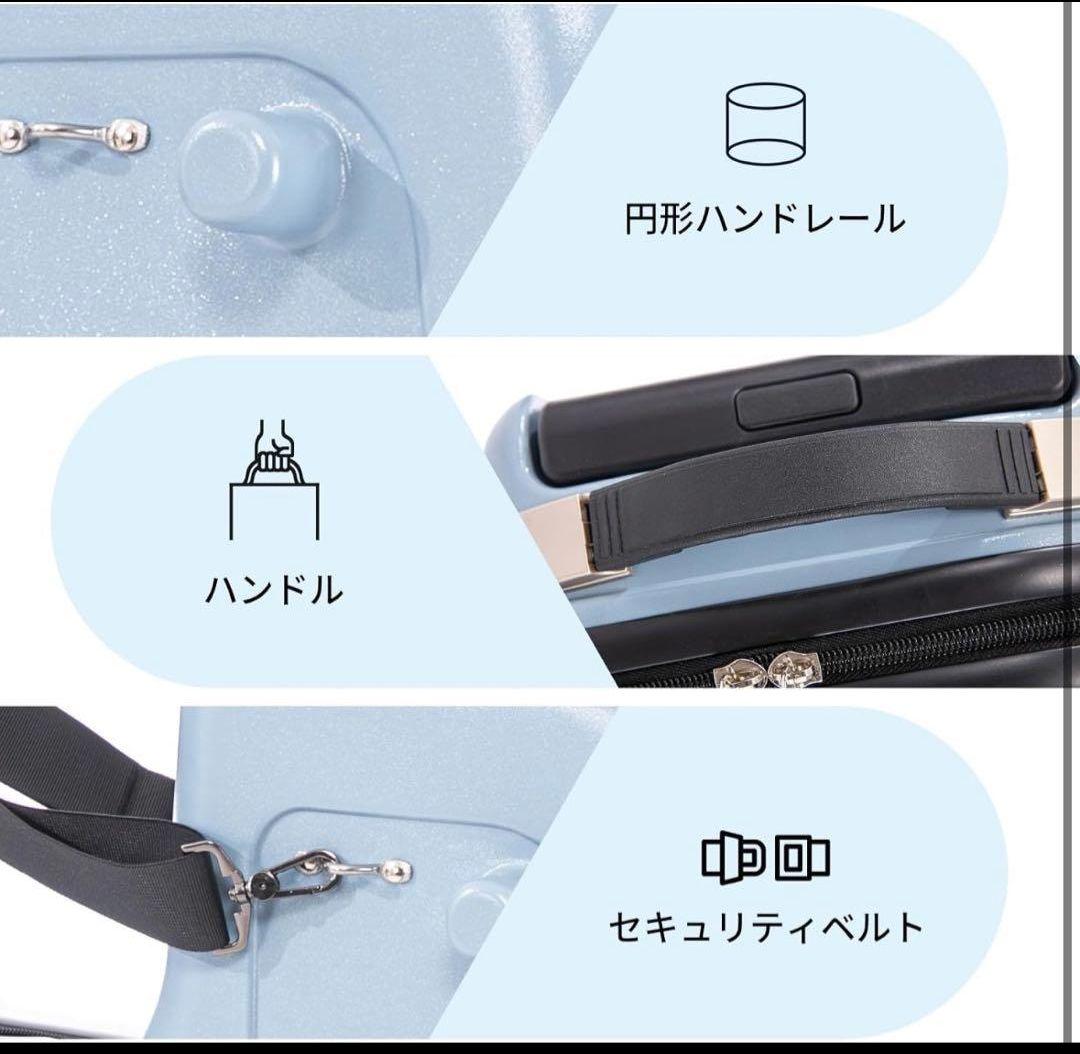 キッズ ライドオン スーツケース 子供用キャリーバッグ ベビー用トロリー