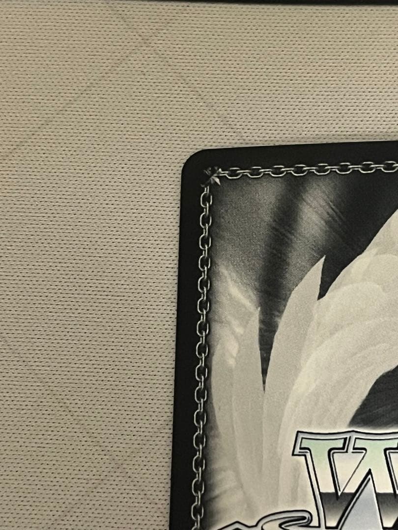 ws ヴァイスシュヴァルツ　パジャマパーティー エミリア PR+ プロモ