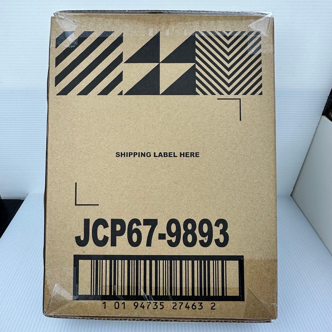 ホットウィール　RLC限定　トランスフォーマー　 ネメシスプライム