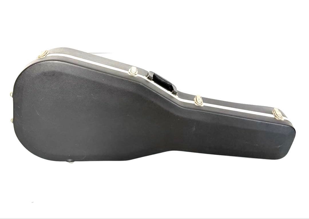 【極美品】Aria Pro Ⅱ TA-700 セミアコ