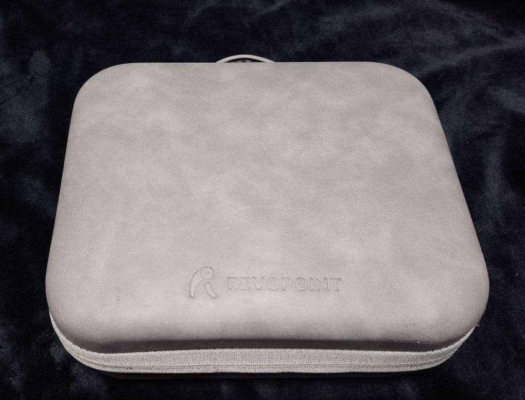 おさる　Revopoint POP2 プレミアムキット 3Dスキャナー