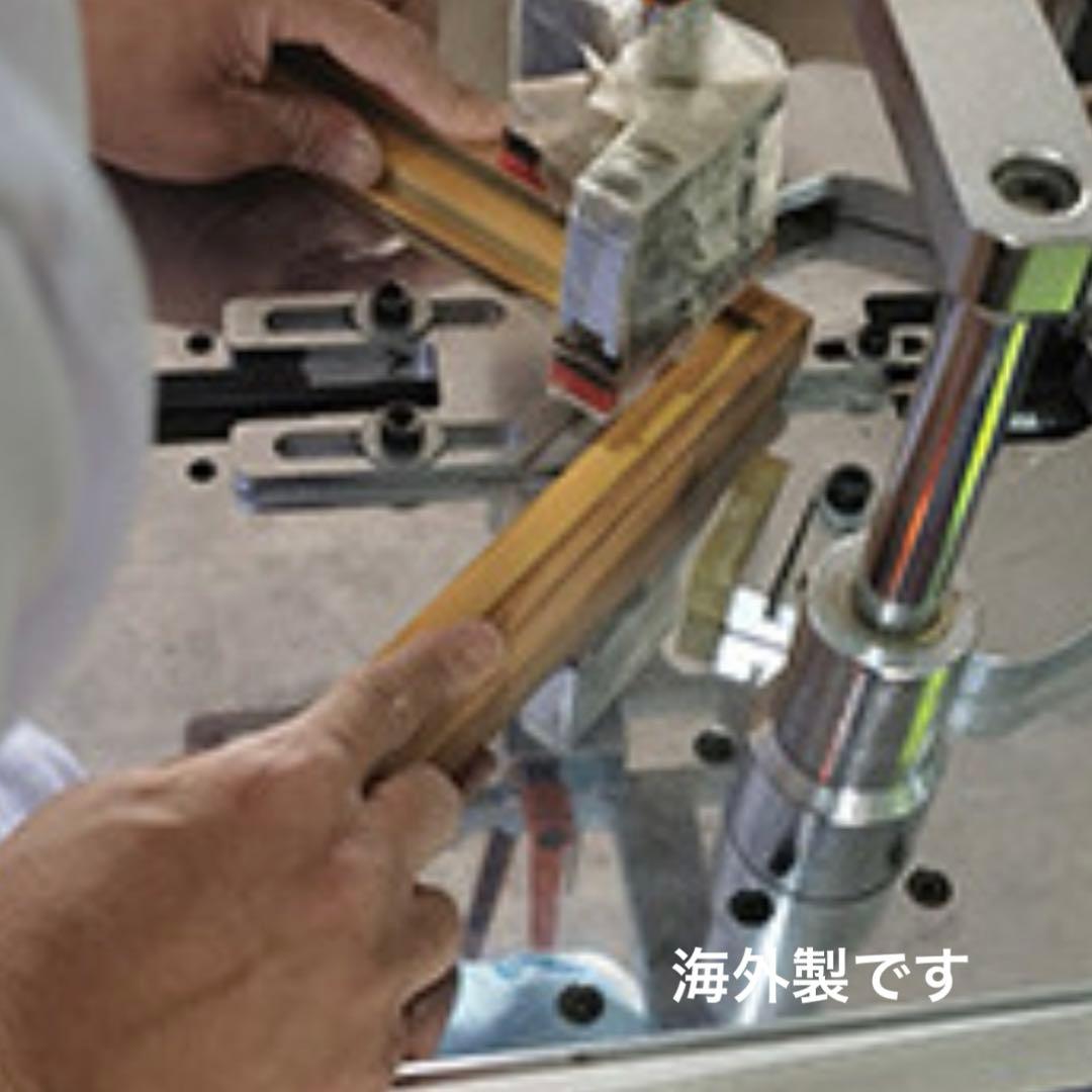 アートポスター パネル 北欧　幾何学　抽象的 ミッドセンチュリー　3枚セット