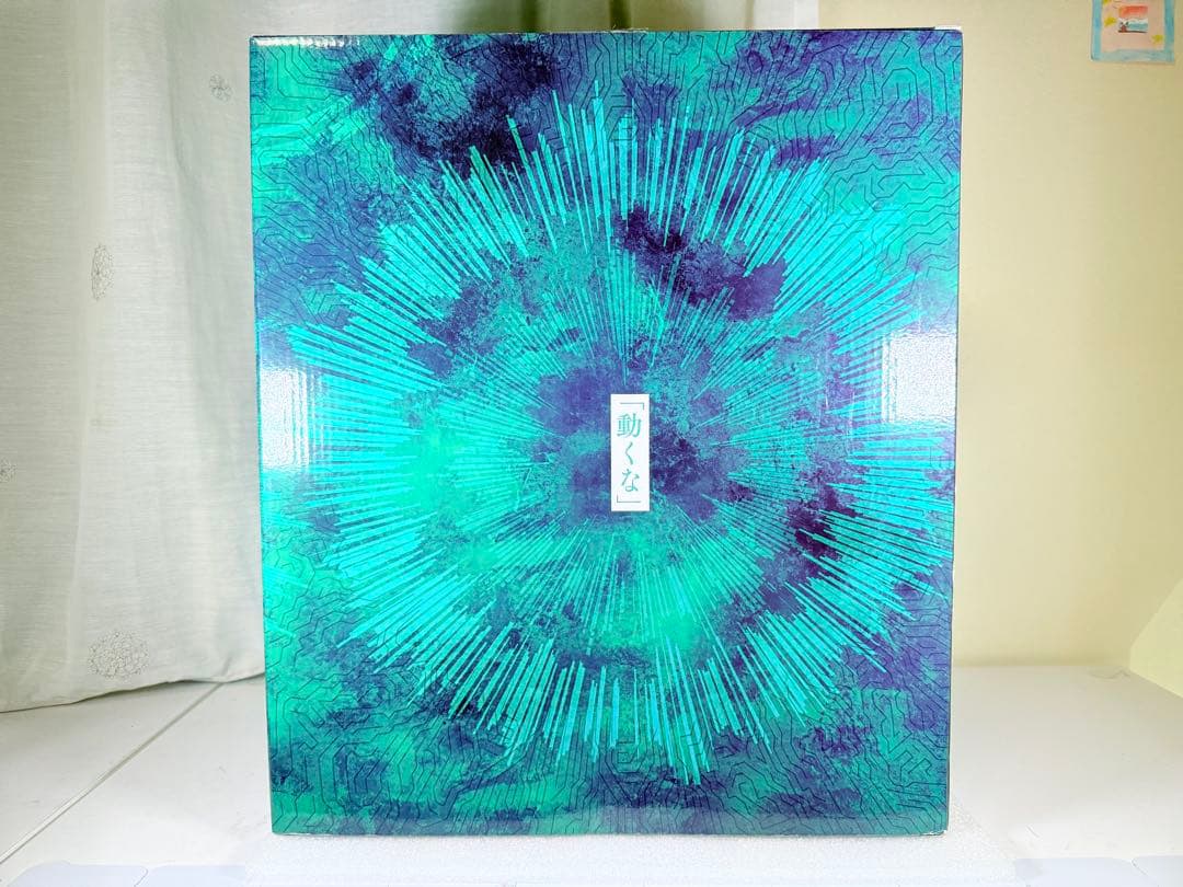 呪術廻戦 渋谷スクランブル フィギュア 狗巻棘 1/7スケール　おまけ付き