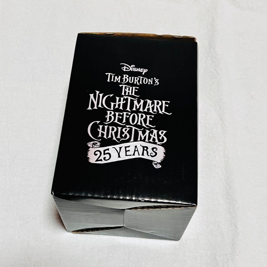 ディズニー　ナイトメアビフォアクリスマス　ジャック　ソープディスペンサー