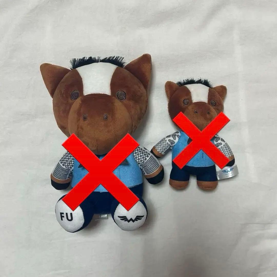 WATWING セット まとめ売り 髙橋颯 トレカバンダナアクキーぬいペンラ