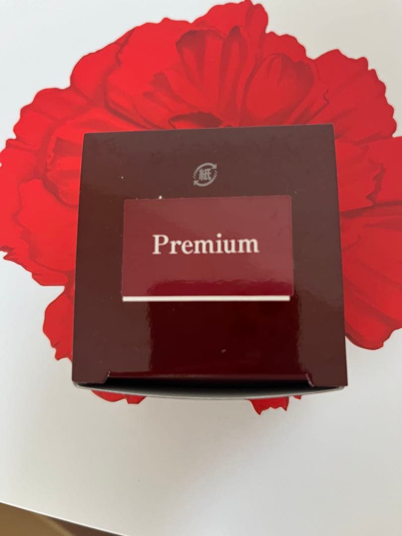 ぱんだちゃん専用　SK-II ステムパワーリッチクリーム 50g 4個セット