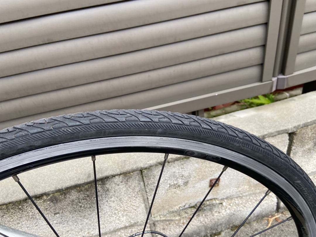 Bianchi カメレオンテ　C-SPORT CAMALEONTE roma21