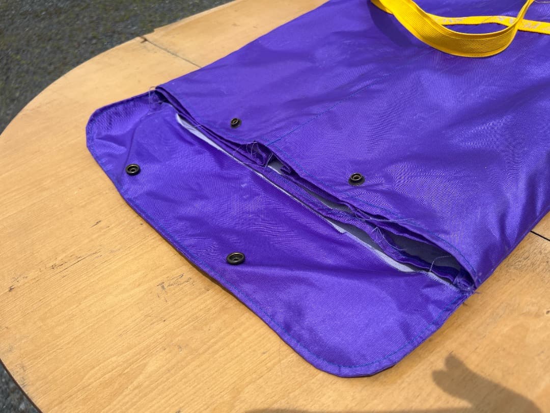  peak （スノーピーク）アウトドアテーブル