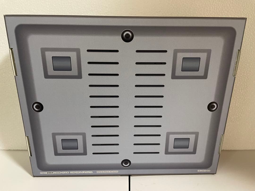 HUNTER x HUNTERグリードアイランド パーフェクトコレクタブルセット