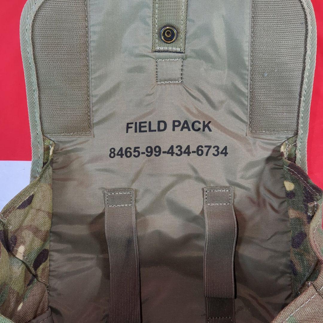 イギリス軍 GSRレスピレーター バッグ付き　 qq7m6nc9kです