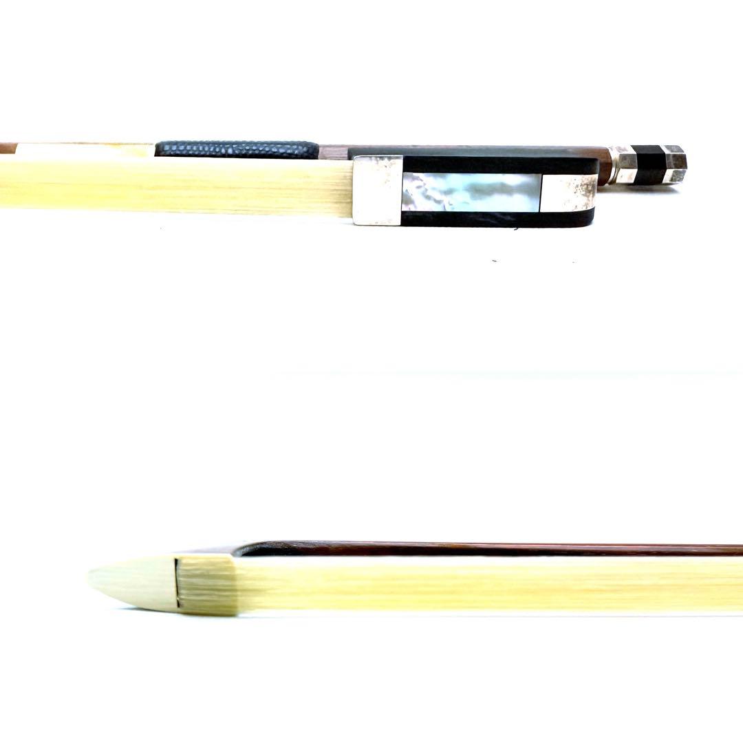 【調整美品】gerhard hoyer GHC 01 チェロ 2005年製