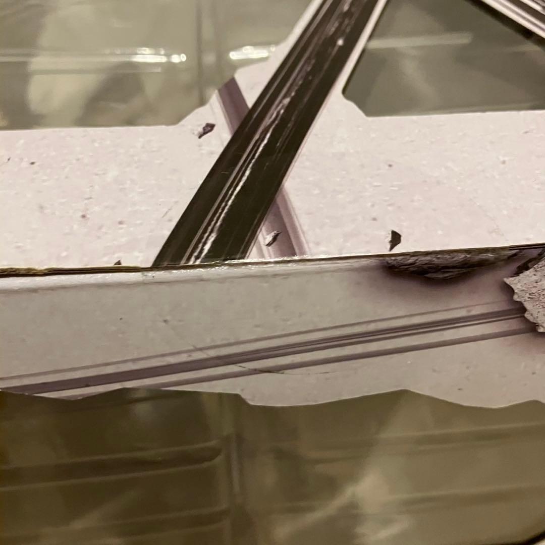 特典付き 新品 相澤消太 イレイザーヘッド フィギュア コトブキヤ ARTFXJ