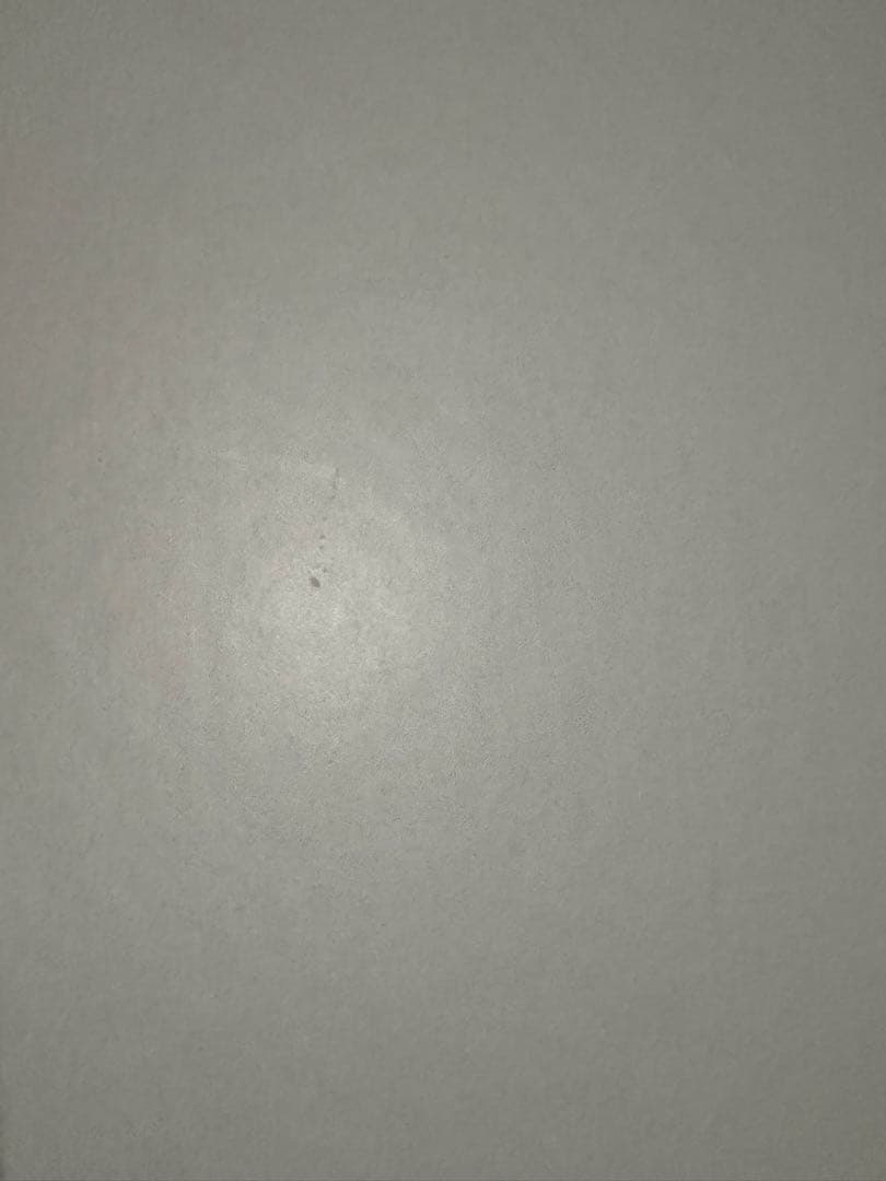 photoscope 2000-2013 GARNET CROW 写真集　限定品