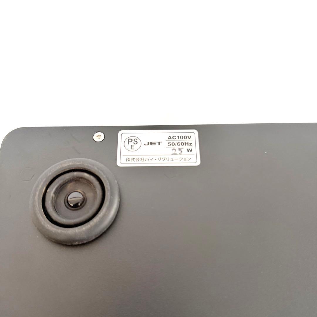 【美品】ALLEN&HEATH XONE:43 DJミキサー