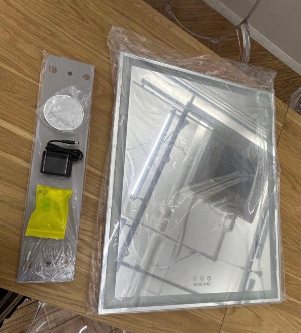 ハリウッドミラー 女優ミラー デスクミラー