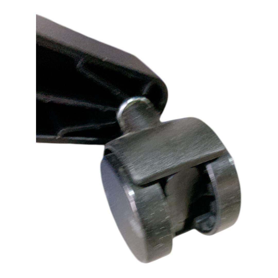 【美品】コロナ オイルレスヒーター ノイルヒート DHS-1522