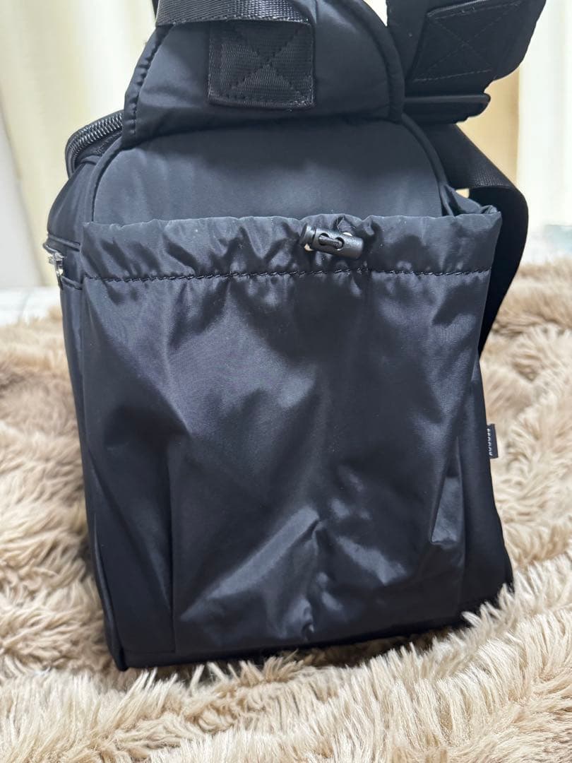 SSOOOK スリングMサイズ（V.スマート、バッグ右 [SO-CA103]