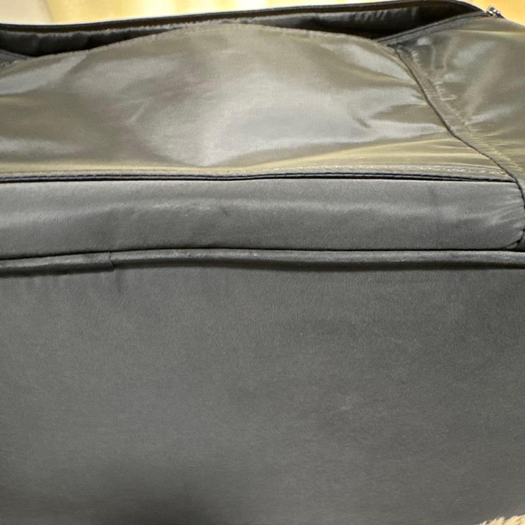 SSOOOK スリングMサイズ（V.スマート、バッグ右 [SO-CA103]