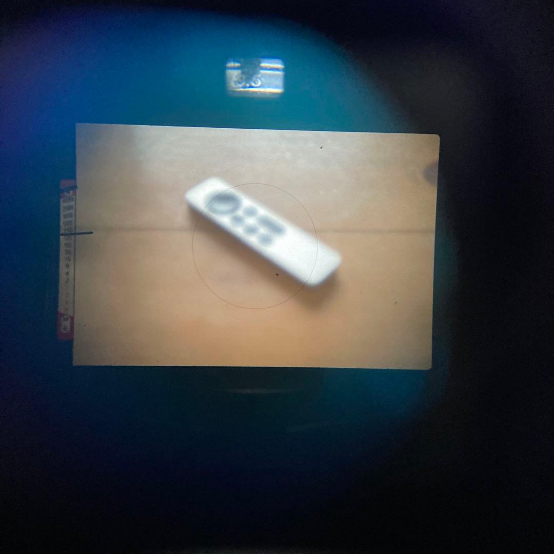 NIKON FE2（難あり）フィルムカメラ ニコン