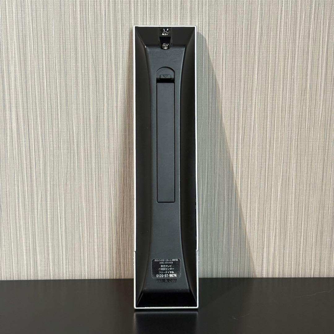 TOSHIBA REGZA 42J8 液晶カラーテレビ42インチ