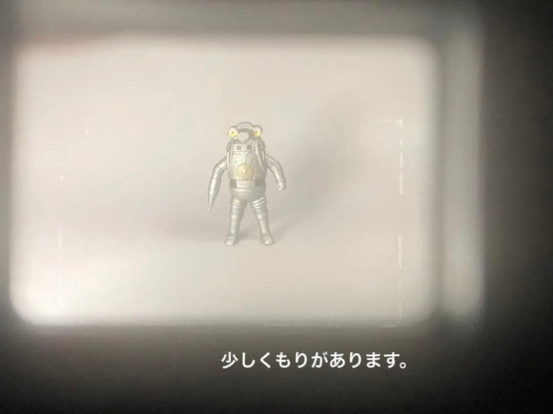 ☆完全動作☆良品☆ローライ35　ROLLEI シンガポール　＃243