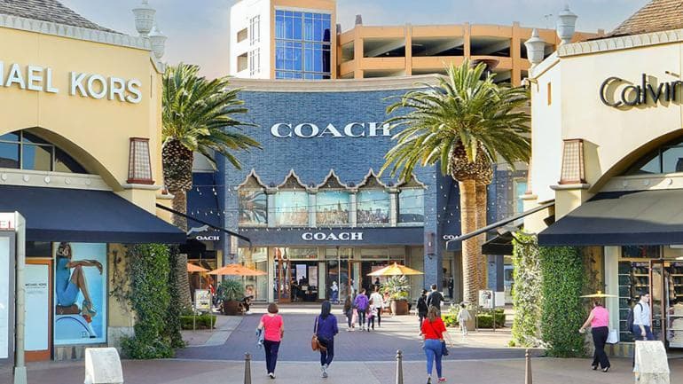 コーチ COACH ミディアム コーナージップ ウォレット シグネチャー デニム