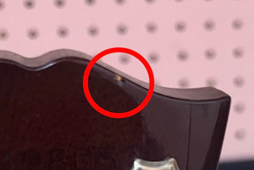 ギター Gibson CustomShop J-45Thermally Aged1966