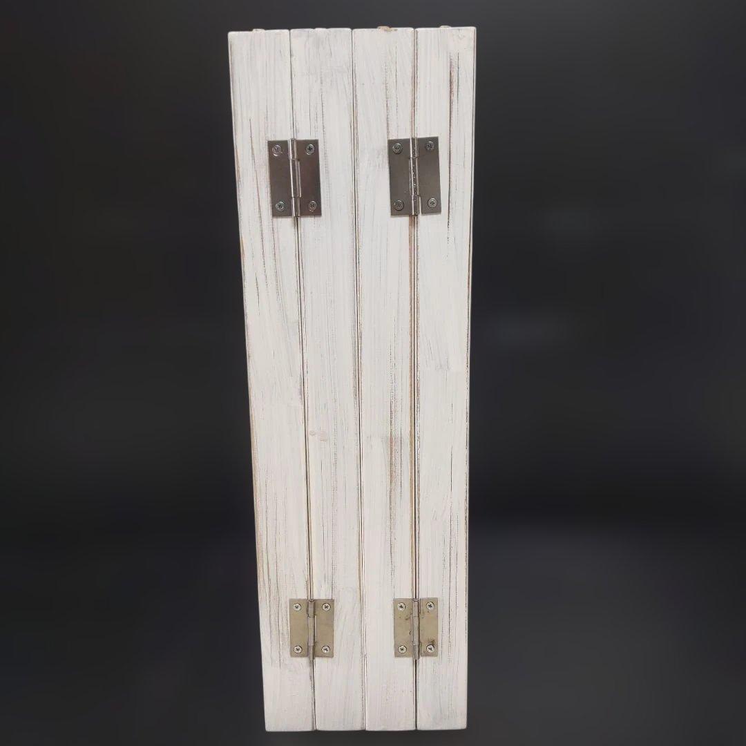 モフモフ 額縁セット