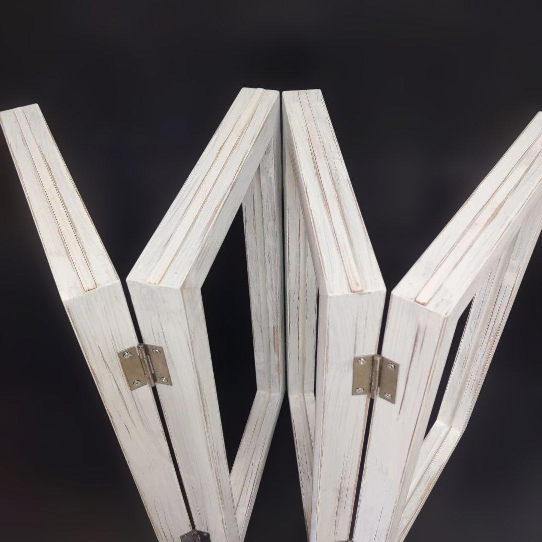 モフモフ 額縁セット