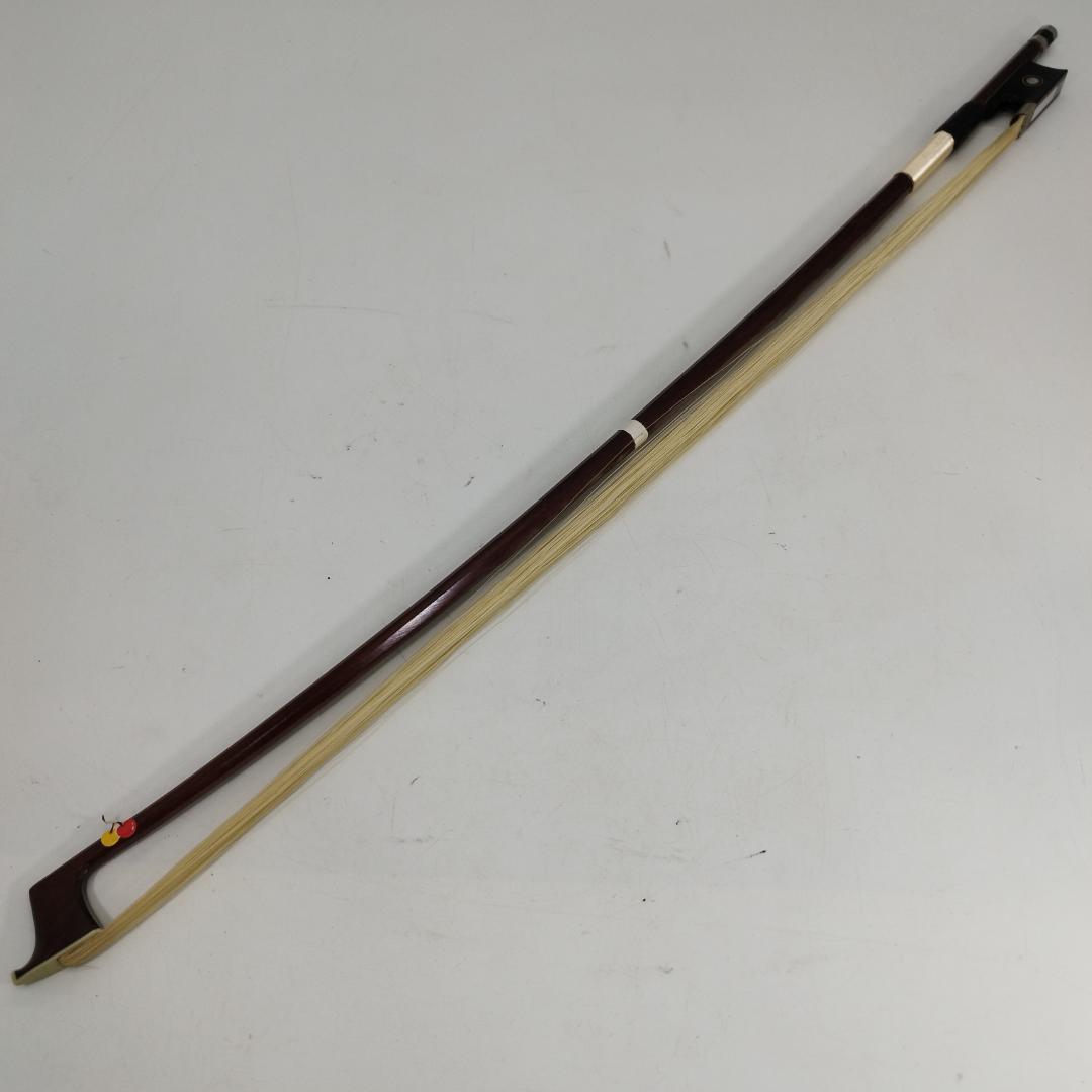 StenTor StudenTⅡ 1/8 分数バイオリン ステンター