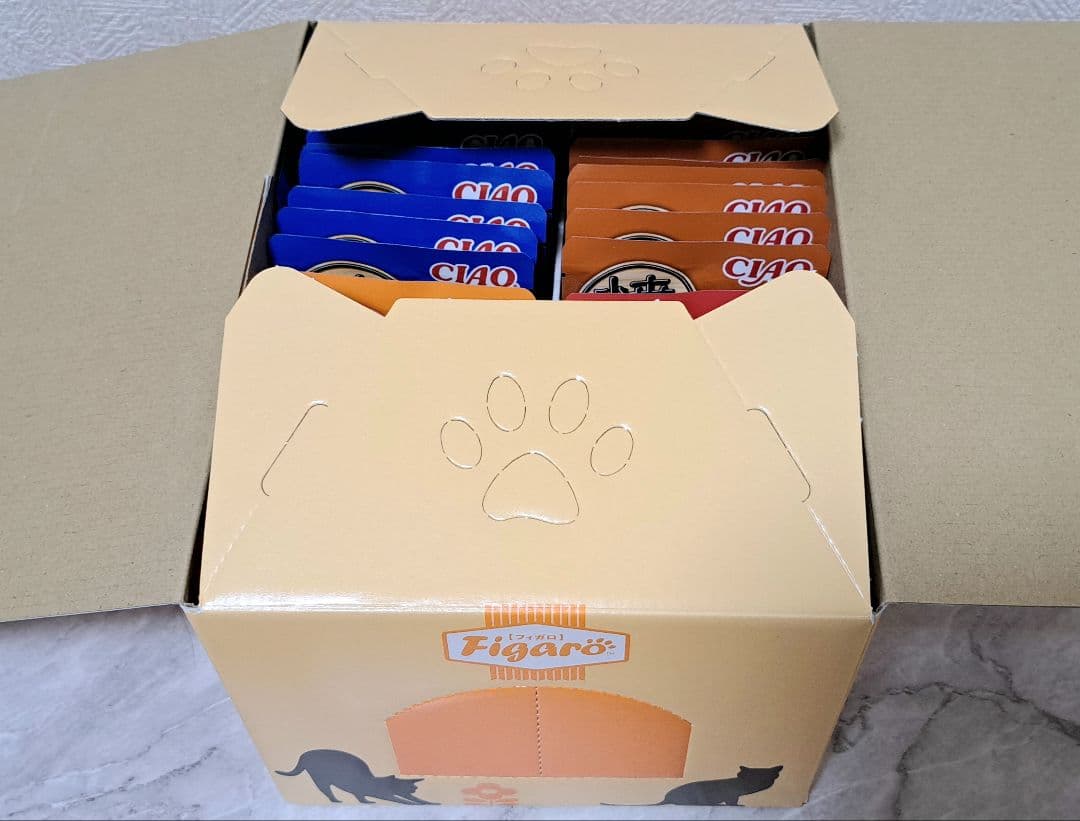 ☆焼かつおディナー⑥種30袋×④セット+単品64袋+おまけ♪ 計187食♪☆