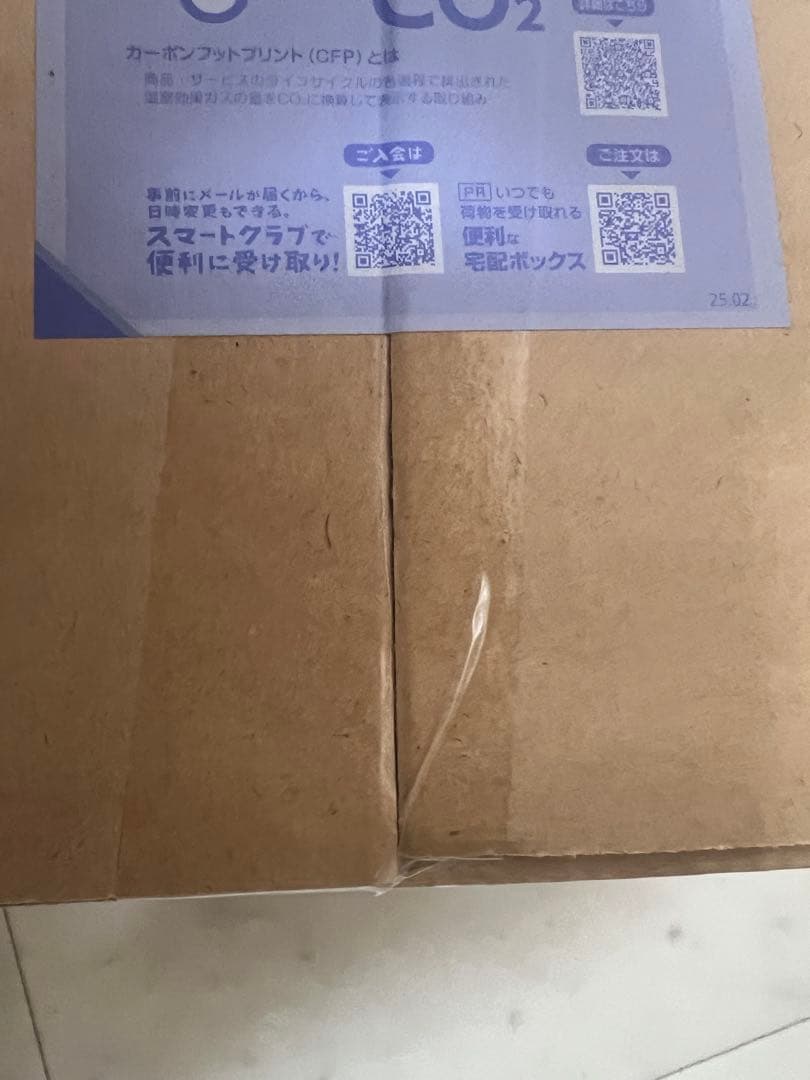 セ*ん様 【正規品】Labubu Big into Energy ラブブ シーク