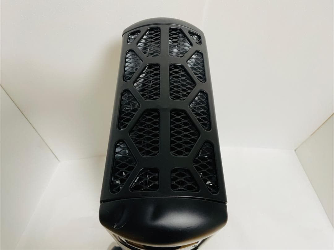 デロンギ マルチダイナミックヒーター