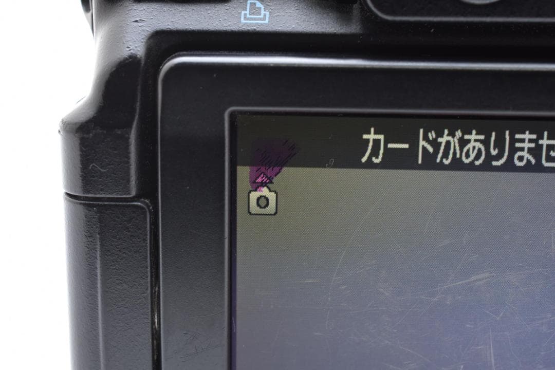 キャノン　Canon PowerShot G11 1368