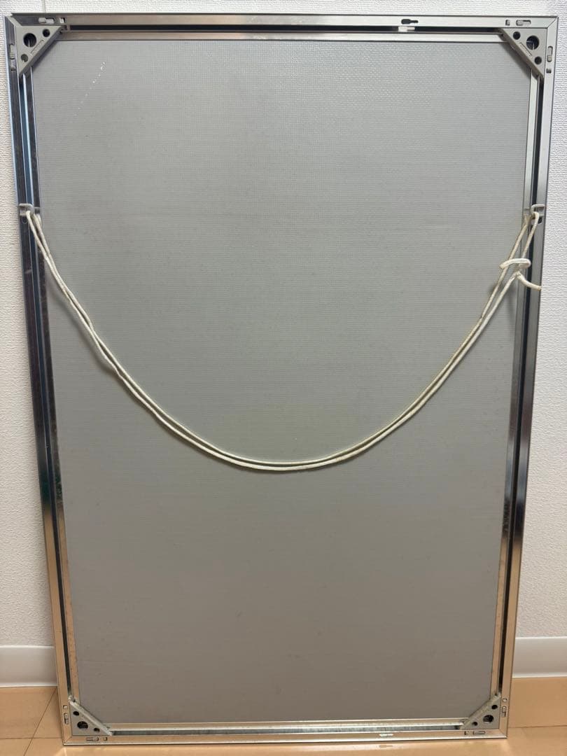 ★即日発送★ジャンク レア ドラゴンクエスト Ⅴ 天空の花嫁 ジグゾーパズル